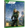 Xbox Halo Infinite - 680061 - zdjęcie 2